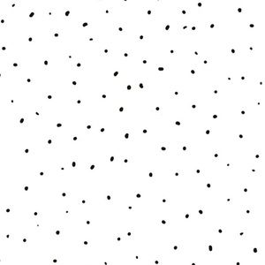 Meet your Posher, Ginny